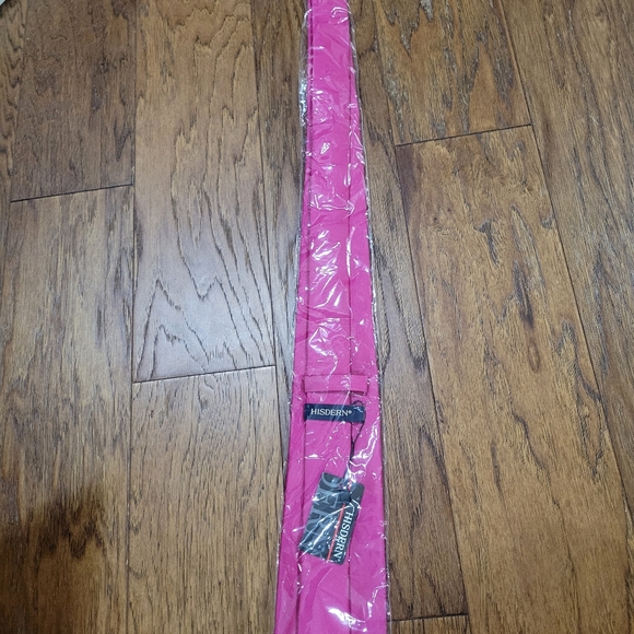 New Men's Ties - Picture 4 of 6